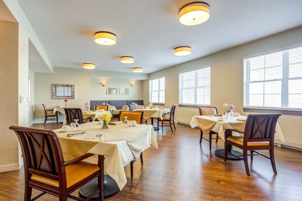 Clearvista Lake Health Campus (UPDATED) Get Pricing & See 12 Photos